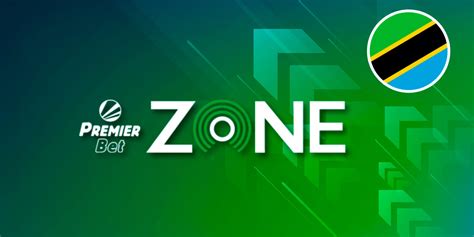 premier zone bet tz - premier bet.zone angola